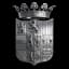 JMHV emblem
